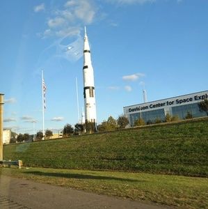 Meet your Posher, Mari